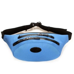 PK016 製作運動腰包款式   訂造大容量腰包款式  行山 長跑  跑步 設計腰包款式  腰包廠房 PK016 製作運動腰包款式   訂造大容量腰包款式  行山 長跑  跑步 設計腰包款式  腰包廠房